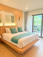 Lanta Forest Resort&Villas