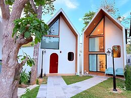 Lanta Forest Resort&Villas