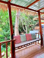 Lanta Forest Resort&Villas