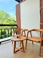 Lanta Forest Resort&Villas