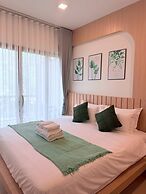 Lanta Forest Resort&Villas