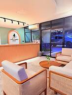Lanta Forest Resort&Villas