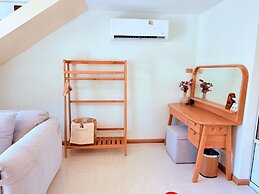 Lanta Forest Resort&Villas