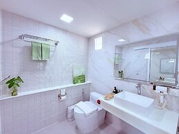 Lanta Forest Resort&Villas