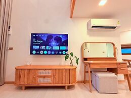 Lanta Forest Resort&Villas