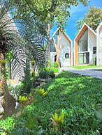 Lanta Forest Resort&Villas