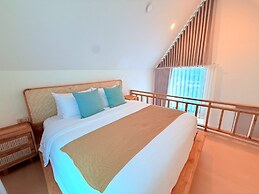 Lanta Forest Resort&Villas