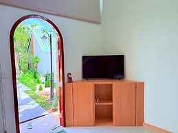 Lanta Forest Resort&Villas