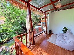 Lanta Forest Resort&Villas