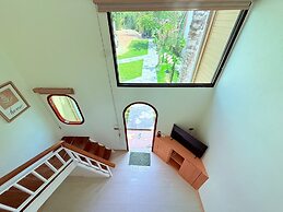 Lanta Forest Resort&Villas
