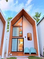 Lanta Forest Resort&Villas