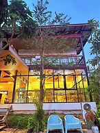Lanta Forest Resort&Villas