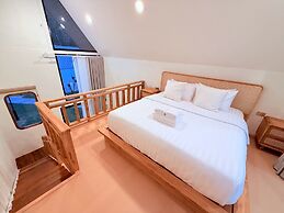 Lanta Forest Resort&Villas