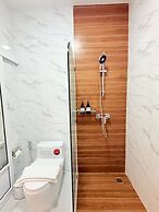 Lanta Forest Resort&Villas