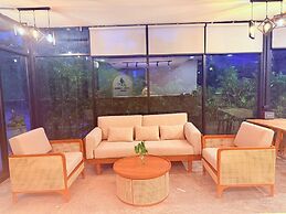 Lanta Forest Resort&Villas