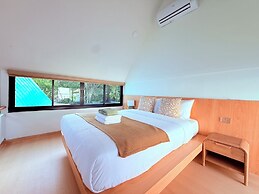Lanta Forest Resort&Villas