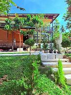 Lanta Forest Resort&Villas