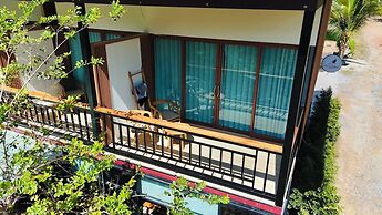 Lanta Forest Resort&Villas