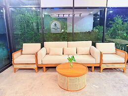 Lanta Forest Resort&Villas