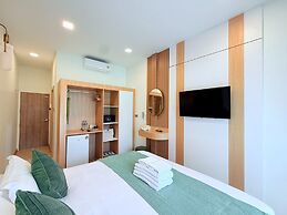 Lanta Forest Resort&Villas