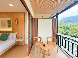 Lanta Forest Resort&Villas