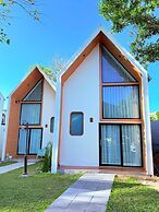 Lanta Forest Resort&Villas