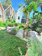 Lanta Forest Resort&Villas