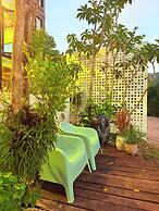 Lanta Forest Resort&Villas