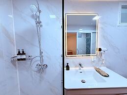 Lanta Forest Resort&Villas