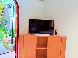 Lanta Forest Resort&Villas