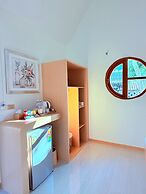 Lanta Forest Resort&Villas