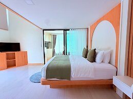 Lanta Forest Resort&Villas