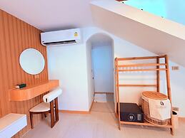 Lanta Forest Resort&Villas