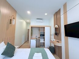 Lanta Forest Resort&Villas