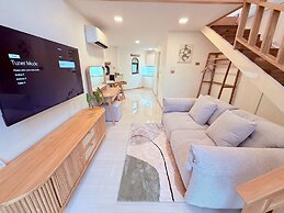 Lanta Forest Resort&Villas