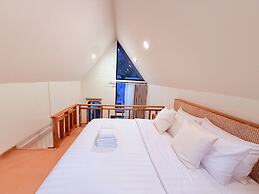 Lanta Forest Resort&Villas