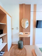 Lanta Forest Resort&Villas