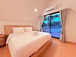 Lanta Forest Resort&Villas