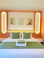 Lanta Forest Resort&Villas