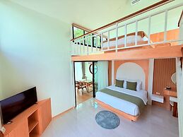 Lanta Forest Resort&Villas