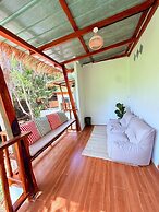Lanta Forest Resort&Villas