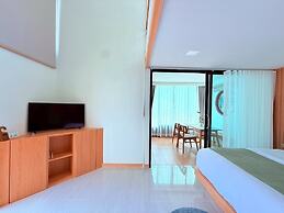 Lanta Forest Resort&Villas