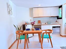 Lanta Forest Resort&Villas