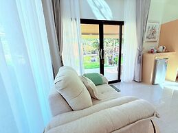 Lanta Forest Resort&Villas