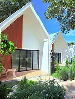 Lanta Forest Resort&Villas