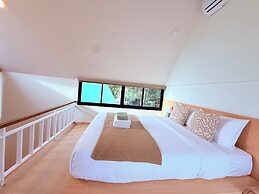 Lanta Forest Resort&Villas