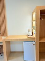 Lanta Forest Resort&Villas