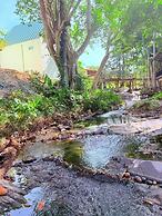 Lanta Forest Resort&Villas
