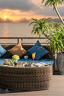 AIME'E CRUISES - HALONG BAY