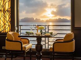AIME'E CRUISES - HALONG BAY